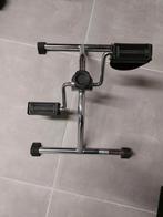 Stoelfiets, Sport en Fitness, Fitnessmaterialen, Ophalen