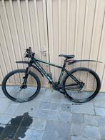 Thompson lizzard 29 fiets, Fietsen en Brommers, Fietsen | Mountainbikes en ATB, Gebruikt, Heren, Overige merken