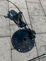 Cassette microschift, Enlèvement, Neuf