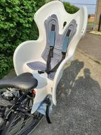 fietszitje, Fietsen en Brommers, Ophalen, Zo goed als nieuw, Achterzitje