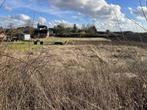 Terrain à vendre à Neuville, Immo, Gronden en Bouwgronden, Tot 200 m²