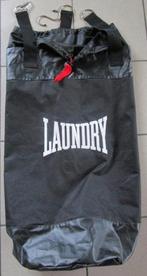 Zak voor vuile was - bokszak "Laundry" - 70L - OPRUIM, Ophalen of Verzenden, Zo goed als nieuw