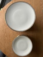 Borden, Ophalen, Gebruikt, Bord(en)