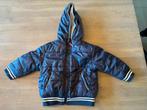 Jasje maat 86, Kinderen en Baby's, Babykleding | Maat 74, Ophalen, Zo goed als nieuw, Jasje