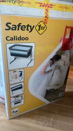 Cododo safety 1st, Enlèvement, Comme neuf