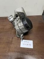 Oliefilterhuis BMW F21 , F30 , E84 .. 751638319, Ophalen of Verzenden, Gebruikt, BMW