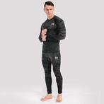 Thermisch ondergoed voor heren | GRATIS LEVERING, Kleding | Heren, Ondergoed, Overige typen, Overige kleuren, -, Verzenden
