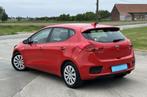 Kia Ceed 2019 Dynamics 1.4 ISG CAMERA GPS Apple CarPlay, Bedrijf, 5 deurs, 1368 cc, 74 kW