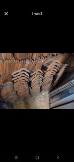 Knikpannen gratis, Ophalen, Zo goed als nieuw