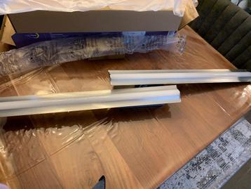 Plafondlamp beschikbaar voor biedingen