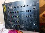 Table de mixage, Enlèvement ou Envoi, Comme neuf