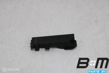 Antenne voor keyless entry Audi A4 8W 4M090724A beschikbaar voor biedingen