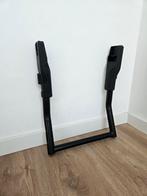 gazelle makki maxi cosi adapter, Fietsen en Brommers, Fietsaccessoires | Buggydragers, Ophalen, Gebruikt