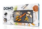 Teppanyaki / Tafelgril / Bakplaat /  ...  Domo, Elektronische apparatuur, Grillplaten, Ophalen, Nieuw, Tafelgrill