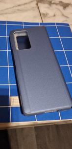 Nieuw hoesje Samsung Galaxy Z fold 4, Ophalen, Nieuw