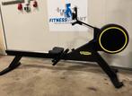 Technogym Skillrow Skill row Roeitrainer Roeiapparaat Roeier, Ophalen of Verzenden