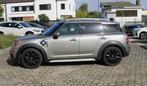 MINI Cooper SE Countryman All4 Automaat Bwj 12/2017 Pano !!, Auto's, Overige kleuren, https://public.car-pass.be/vhr/b4ee520a-a674-485e-a668-9b44cb349d7f