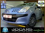 NISSAN PIXO 1.0 ESSENCE ‼️GARANTIE 1 AN CTOK‼️, Auto's, Nissan, Voorwielaandrijving, Euro 5, Stof, 50 kW