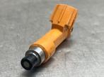 INJECTOR BRANDSTOF Daihatsu Materia (019063004), Gebruikt, Daihatsu