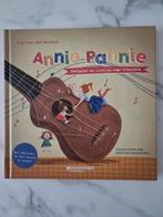 AnniePannie - Ann Van den Broeck, Ophalen of Verzenden, Nieuw