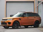 LAND ROVER RANGE ROVER SPORT P400e Autobiography, Auto's, Automaat, Overige kleuren, Bedrijf, 5 zetels
