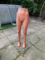 Model poppen, Kleding | Dames, Leggings, Maillots en Panty's, Ophalen, Zo goed als nieuw