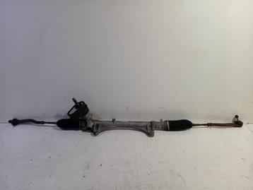 STUURHUIS Nissan Pulsar (C13) (01-2013/-) (A0046229B) beschikbaar voor biedingen