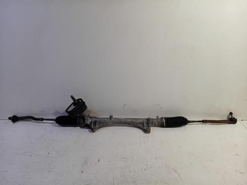 STUURHUIS Nissan Pulsar (C13) (01-2013/-) (A0046229B), Auto-onderdelen, Besturing, Nissan, Gebruikt