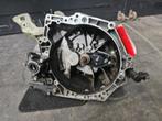 Boite de vitesses  Citroen C3 Picasso 1.6HDi 66kw 2009-2012, Ophalen, Gebruikt