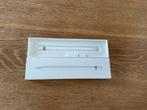 Apple pencil (1st generation), Computers en Software, Apple iPads, Ophalen of Verzenden, Zo goed als nieuw