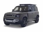 Front Runner Land Rover Defender 110 L663 (2020-Current) Sli, Nieuw, Verzenden