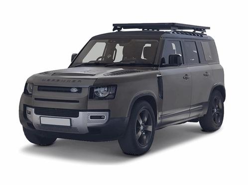 Front Runner Land Rover Defender 110 L663 (2020-Current) Sli, Autos : Divers, Porte-bagages, Neuf, Envoi