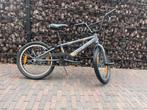 Minerva bmx, Fietsen en Brommers, Fietsen | Crossfietsen en BMX, Ophalen