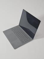 Microsoft Surface 3 - I7 10de gen - 16GB RAM - 512GB SSD, Gebruikt, Met videokaart, Intel Core i7-1065G7, Info@microsoft.com