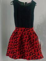 Kleedje, Kleding | Dames, Jurken, Ophalen of Verzenden, Gedragen, Maat 36 (S)