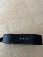 Lifting belt, Sport en Fitness, Fitnessmaterialen, Ophalen of Verzenden