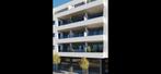 Beaux appartements de luxe à Torrevieja à 400 m de la mer, Immo, Étranger, Playa de la cura Torrevieja, Ville, 90 m², 2 pièces