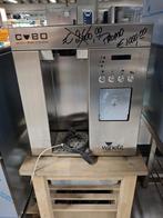 Cubo Winefit wijndispenser-DEMOTOESTEL/NIEUW, Ophalen of Verzenden
