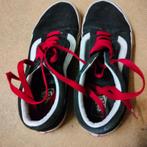 Sportieve schoenen van het merk Vans  maat 34, Kinderen en Baby's, Kinderkleding | Schoenen en Sokken, Ophalen of Verzenden, Vans