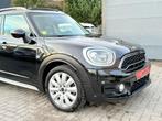 Mini Countryman SD Automaat 163PK 1j garantie Panodak Euro6b, Auto's, Automaat, Euro 6, Countryman, Bedrijf