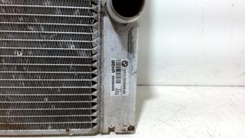 RADIATEUR BMW 5 serie (E60) (1711751920905) disponible aux enchères