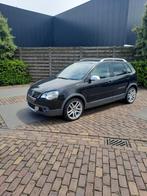 VW Polo Cross 1.4 TDI, Euro 4, Polo, Achat, Particulier