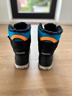 Sneeuwschoenen maat 36 in perfecte staat, Sport en Fitness, Skiën en Langlaufen, Ophalen, Zo goed als nieuw