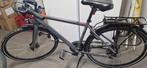 Fiets venturelli maat 49 milano, Fietsen en Brommers, Gebruikt, Versnellingen, 49 tot 53 cm, Ophalen