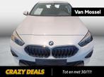 BMW 2 Serie 218 i !ACTIEPRIJS!, Auto's, Stof, Gebruikt, Zwart, 2 Reeks