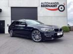 BMW 530 Xdrive/Mpack/1stEig/Panodak/Headup/360cam&pdc/LED, Auto's, BMW, 2993 cc, 5 deurs, USB, 6 cilinders
