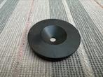 Hasselblad Pinhole Lens Cap 500 501 503, Ophalen of Verzenden, Zo goed als nieuw