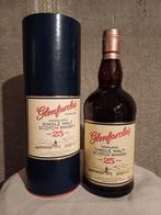 Whisky Glenfarclas 25 g, Collections, Enlèvement ou Envoi