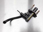 RECEPTEUR D'EMBRAYAGE ABS Mazda MX-5 (NC18 / 1A), Utilisé, Mazda