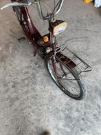 Mobylette moby, Enlèvement ou Envoi, Utilisé